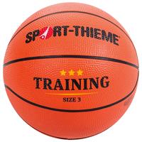Basketboll Sport-Thieme Training Basketboll till inom- och utomhus